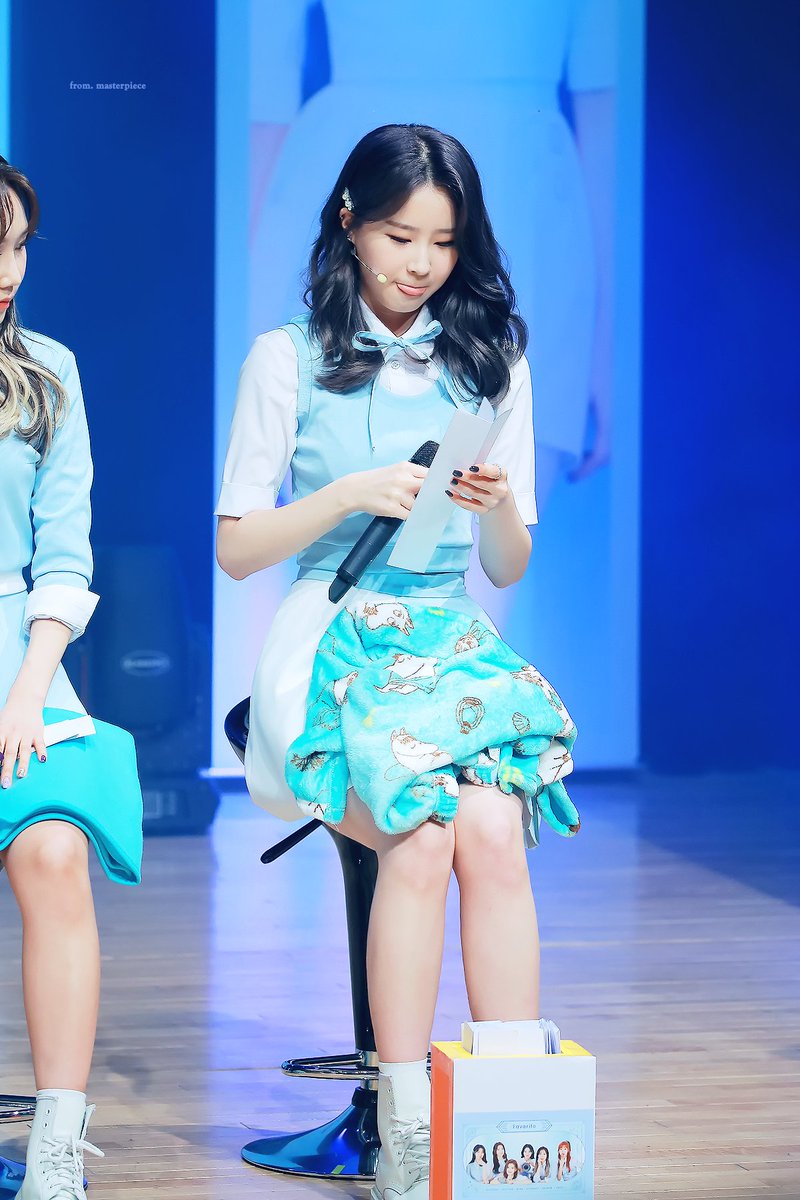 nnasterpiece's tweet photo. 180509 LLTLL 쇼케이스 #Favorite #페이버릿 #수경
https://t.co/ThsReI6RCU
https://t.co/oB0F5Jgb3N
https://t.co/QQ8JAxdLwA https://t.co/IwxoImVH7f