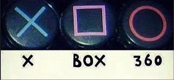 non aesthetic things tweet media