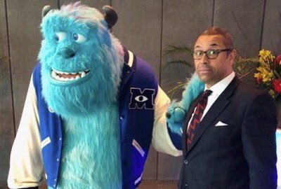 Rachael Swindon tweet media