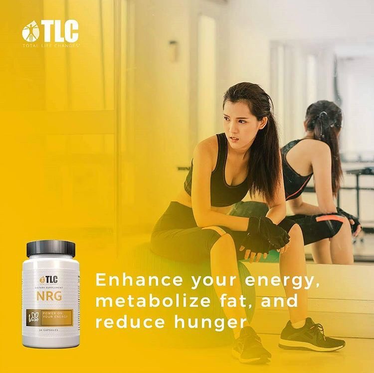 LTM_Candy's tweet photo. When you these products. Results are 👌🏽🔥
NRG Boost Energy &amp; Burns fat.300-600 calories by taking 2 pills.
Bottle is R1,500 (30 capsules)
Loose pills👉🏽2 for R100
100% Organic 

DM for Orders

Enjoy weight loss &amp; health journey

#RawEnergy
#BurnsFat
#ReducesHunger
#NoCrashing https://t.co/AS5yYce6gG