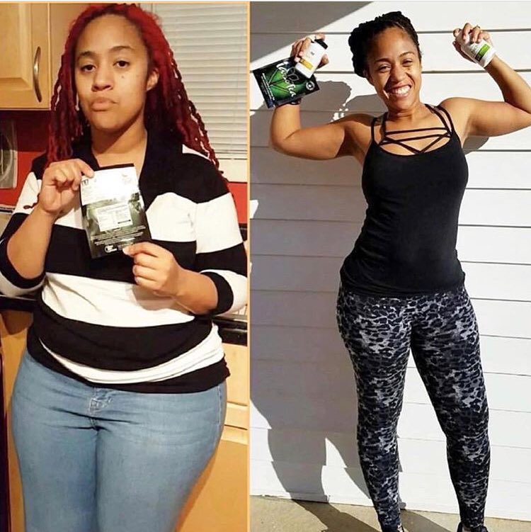 LTM_Candy's tweet photo. When you these products. Results are 👌🏽🔥
NRG Boost Energy &amp; Burns fat.300-600 calories by taking 2 pills.
Bottle is R1,500 (30 capsules)
Loose pills👉🏽2 for R100
100% Organic 

DM for Orders

Enjoy weight loss &amp; health journey

#RawEnergy
#BurnsFat
#ReducesHunger
#NoCrashing https://t.co/AS5yYce6gG