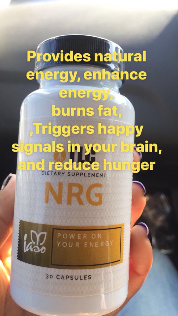 LTM_Candy's tweet photo. When you these products. Results are 👌🏽🔥
NRG Boost Energy &amp; Burns fat.300-600 calories by taking 2 pills.
Bottle is R1,500 (30 capsules)
Loose pills👉🏽2 for R100
100% Organic 

DM for Orders

Enjoy weight loss &amp; health journey

#RawEnergy
#BurnsFat
#ReducesHunger
#NoCrashing https://t.co/AS5yYce6gG