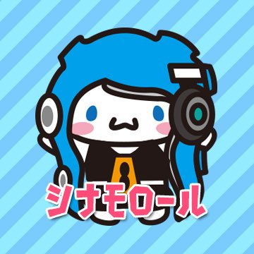 フェス関連イラストまとめ