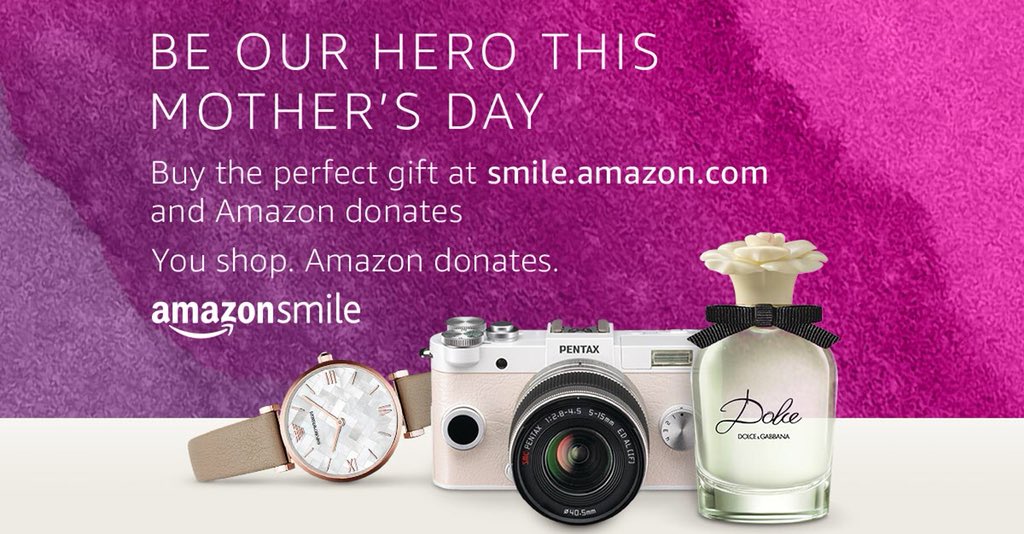Support a #nudebeach when you shop. For this #MothersDay and every day, shop at smile.amazon.com/ch/65-0963638 and Amazon donates to B.E.A.C.H.E.S. Foundation Institute at no cost to you! “Keeping Our Beaches Bare” since 1999 #naturism #Haulover #nudist #clothingoptional #skinnydipping
