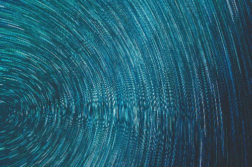 leader_gallery's tweet photo. Our Chairman, Malcolm Lambell writes - #DigitalTransformation - Is it really anything new? https://t.co/kdBUzfClCQ  #transformation #leadership #business #transformationstrategy #businessstrategy https://t.co/EyCegaoy3E