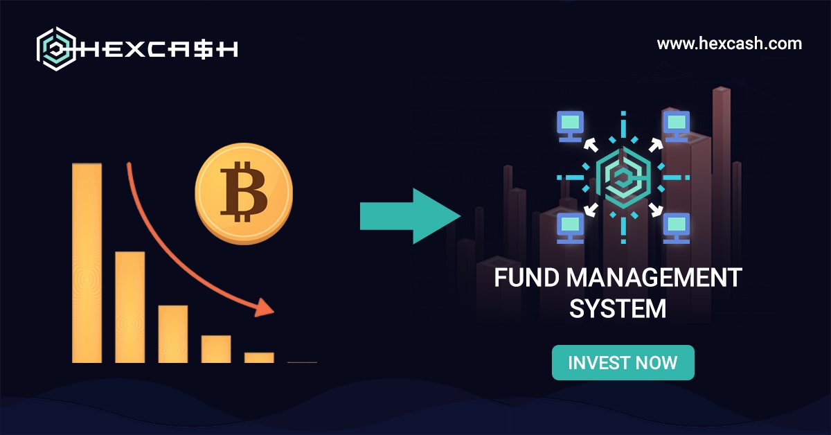 ÐаÑÑинки по запÑоÑÑ hexcash ico
