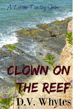 DV Whytes tweet media