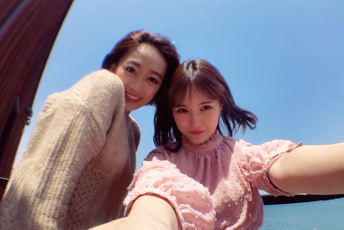 Popular Tweets Of 上原りゆき 1 Whotwi Graphical Twitter Analysis