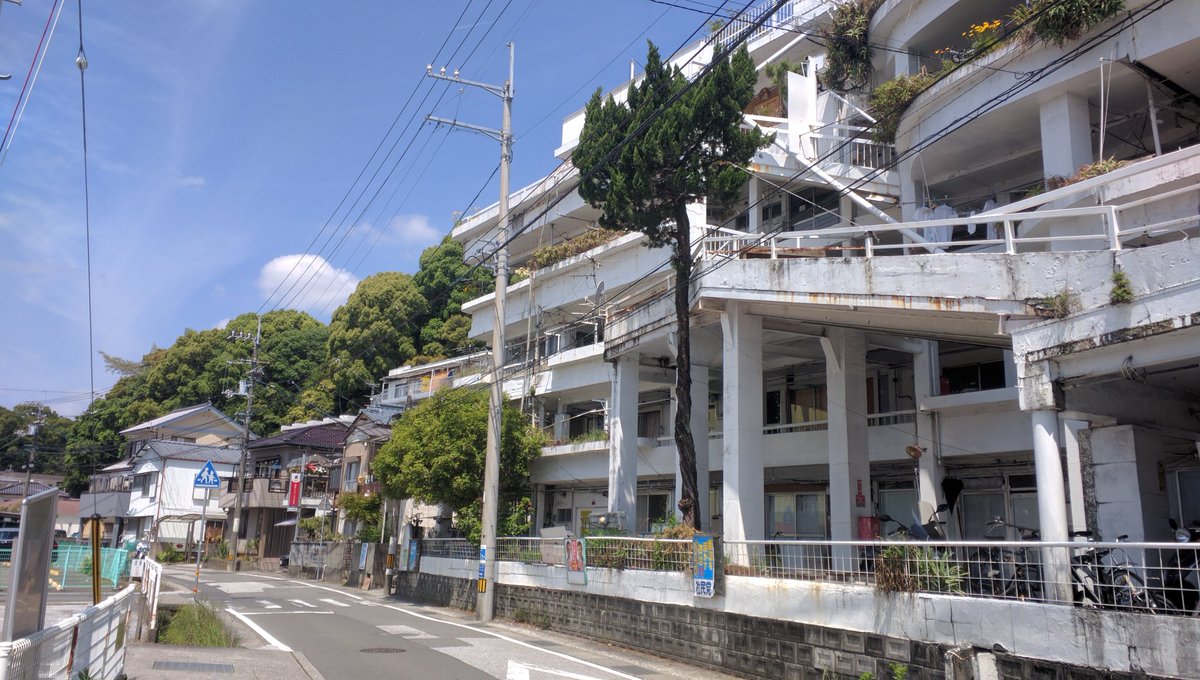 にゃんきち Twitter वर 岡田以蔵に会いに行く 人斬り以蔵 と称されてますが 辞世の句は切ない 君が為 尽くす心は水の泡 消えにし後ぞ 澄み渡るべき 武市瑞山に向けた句ですが慕っていたのに報われず でも恨んでいない 以蔵が心優しい人物だとわかります にゃんきち Twitter वर 岡田以蔵に会いに行く 人斬り以蔵 と称されてますが 辞世の句は切ない 君が為 尽くす心は水の泡 消えにし後ぞ 澄み渡るべき 武市瑞山に向けた句ですが慕っていたのに報われず でも恨んでいない 以蔵が心優しい人物だとわかります