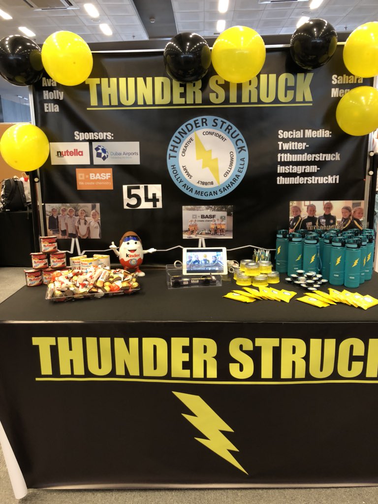 JESSPrimaryYR6's tweet image. @formulaethara So excited (and nervous) for our fabulous #formulaethara children- the pit tables are set up and looking great! So proud! #GoJESS