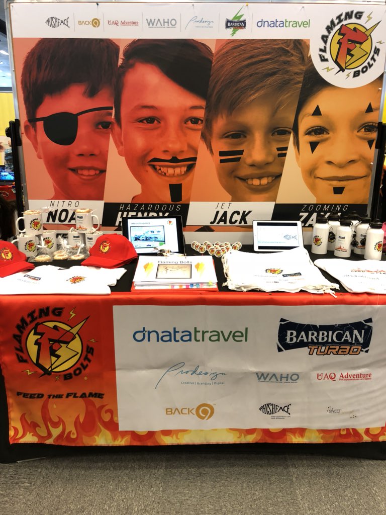 JESSPrimaryYR6's tweet image. @formulaethara So excited (and nervous) for our fabulous #formulaethara children- the pit tables are set up and looking great! So proud! #GoJESS