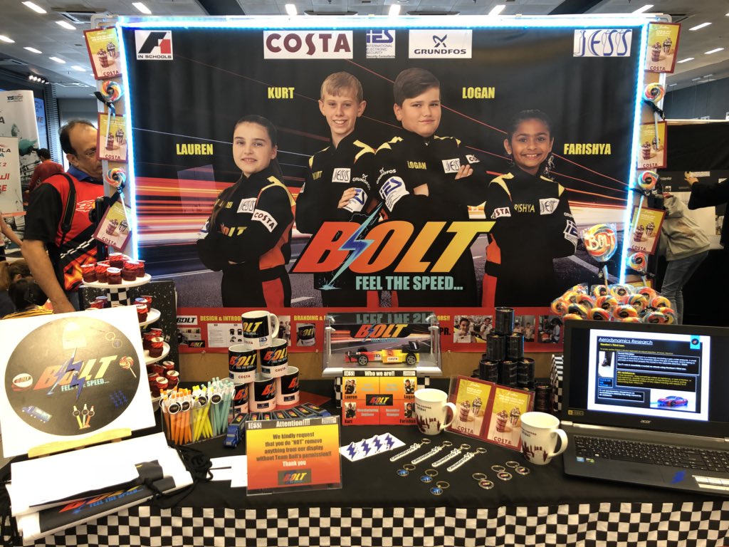 JESSPrimaryYR6's tweet image. @formulaethara So excited (and nervous) for our fabulous #formulaethara children- the pit tables are set up and looking great! So proud! #GoJESS