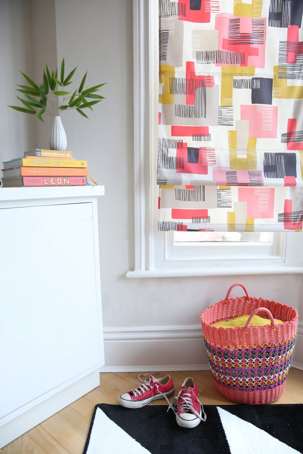 pdf Erniedrigung der Ionisierungsenergie in