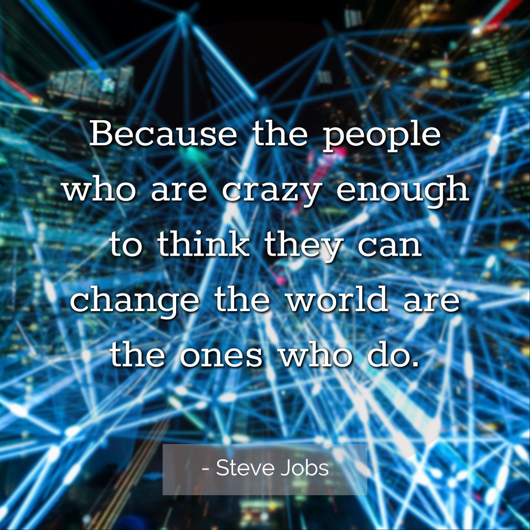 Gearfuse's tweet photo. Intent and effort is all one needs to bring about the desired change.
.
.
.
.
#technology #techlife #technologyquotes #technologyrules #technologists #technologyfacts #technologyaddict #technologyisgreat #technologytrends #revolution https://t.co/GYK07VG6Ze