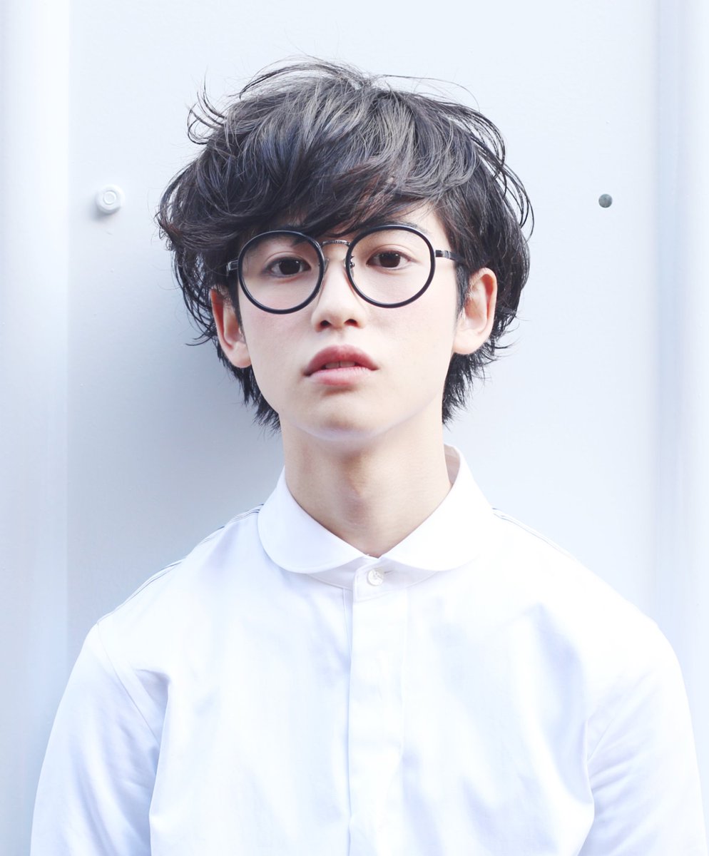 ビジュアルアーツ専門学校 人気モデル ゆうたろうさん 来校決定 5 27 日 の写真学科の体験入学のスペシャルゲストとしてゆうたろうさんに来校していただけることが決定しました モデル撮影 写真に興味がある高校生は ぜひ体験入学にお越し下さい