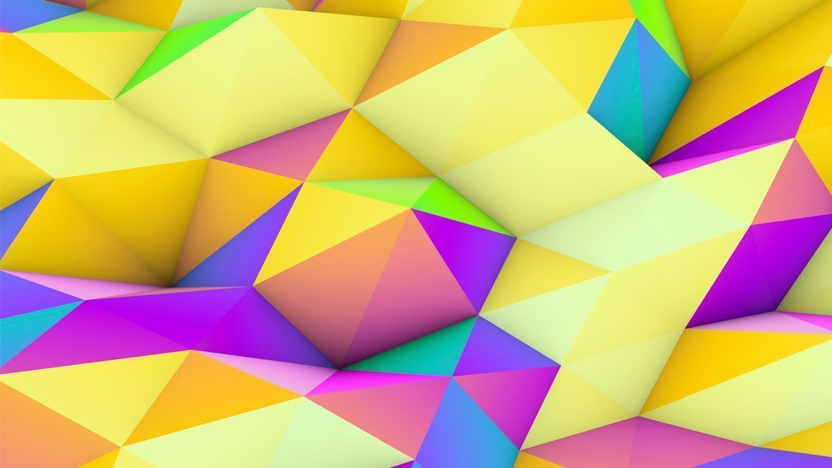 leader_gallery's tweet photo. Big Companies Are Embracing #Analytics, But Most Still Don’t Have a Data-Driven #Culture https://t.co/eI4IXBNiOW  #leadership https://t.co/phdI2Garlh
