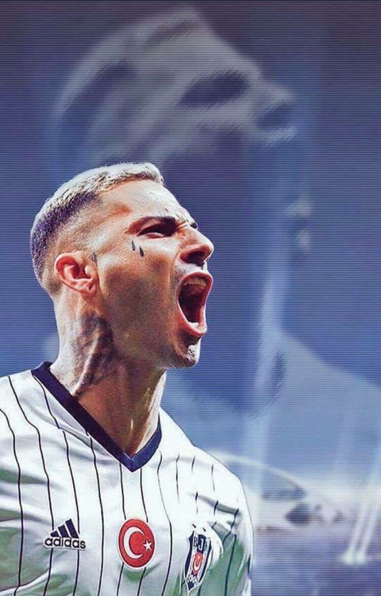 Günaydın ☀️🦅