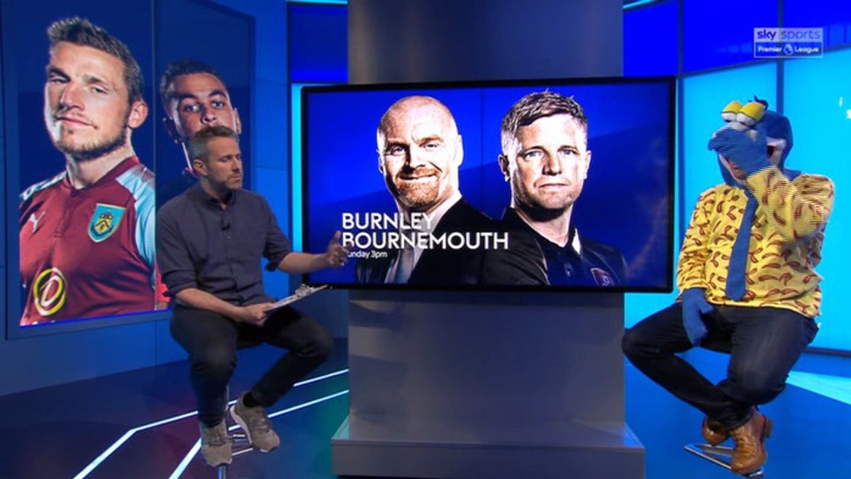NOT_MOTD tweet picture