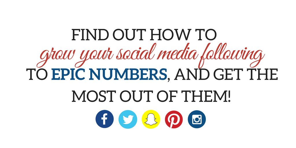 mz4_bn's tweet photo. #belgianblogger 9 Tips on How to Sell Photos Online and Profit From Your Pictures https://t.co/TgRmcCqR28 https://t.co/WQVf1Zv2YV