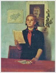 FinnBolshevik's tweet photo. De-stalinization 02
#destalinization https://t.co/WeWLT9Ajzf