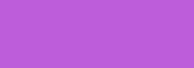 putalayouts's tweet photo. Harry Styles layout
– rt/like if you saved
– give credits if used
– follow us for more! 👅 https://t.co/JAAS34eouH