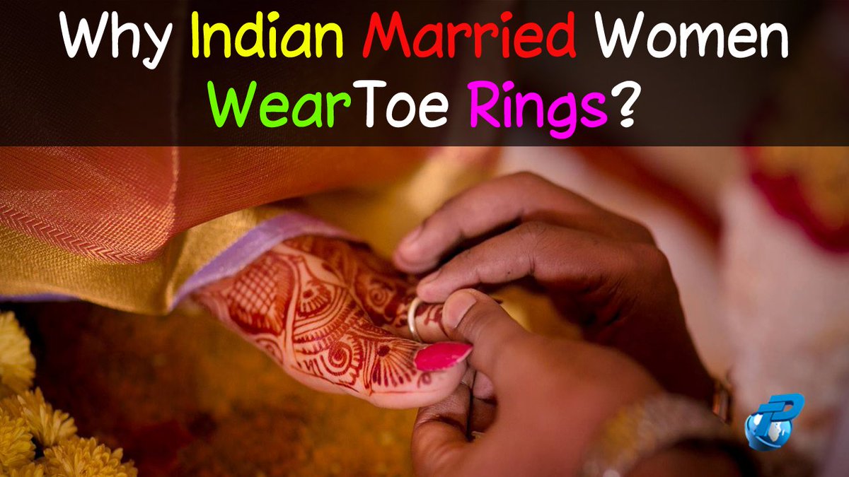 techstudies1's tweet image. youtu.be/8PCSVEQaRBg