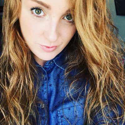 HeloiseBlissC's tweet photo. #NewProfilePic https://t.co/hcdPZsqZU8