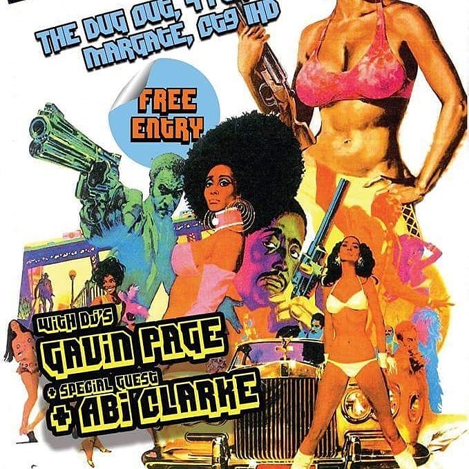 olbyscreative's tweet photo. Tonight in Olby's Dug Out
#gavinpage #abiclarke #stompradio #misoulradio #MSFest2018 #margate #festival #soul #dance #music #dugoutmargate https://t.co/iJBsBI8cFw