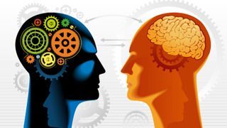 xorlogics's tweet photo. Machine Learning: An Artificial Intelligence approach https://t.co/02ApaprLk3 #AI #MACHINELEARNING #ARTIFICIALINTELLIGENCE #DATA #DETERMINISTICAPPROACH #MACHINELEARNING #STATISTICALAPPROACH #UMANIS https://t.co/cpEaBlS0mm