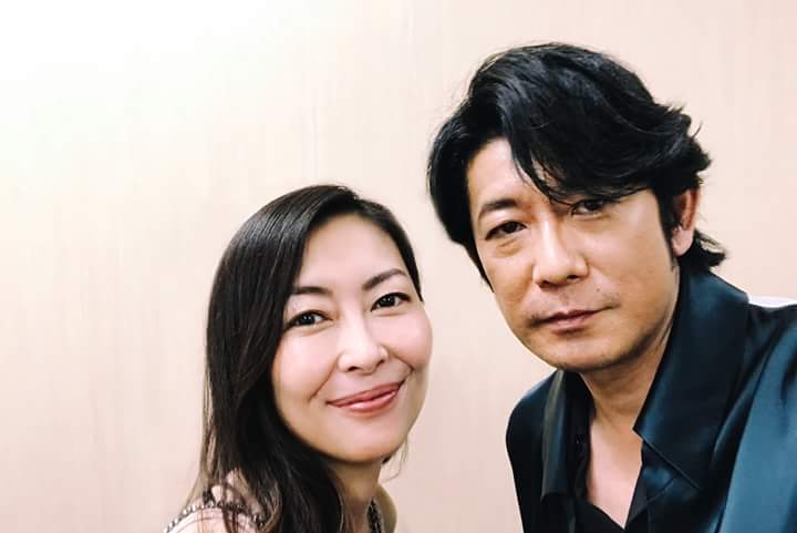 Hoko Twitterissa 永瀬正敏fb 本日公開 映画 蝶の眠り T Co Dyxbhzbbw9 蝶の眠り チョンジェウン 中山美穂 キムジェウク 永瀬正敏 Butterflysleep 정재은 Mihonakayama 김재욱 Masatoshinagase T Co Ztbv26ksip
