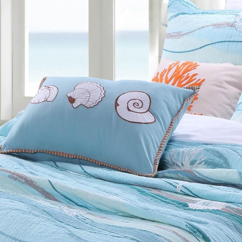 LatestBedding's tweet photo. Take Mom on a Vacay - https://t.co/dMDvuRObAr https://t.co/lVh317uEvx