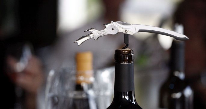 En 2019, #Perpignan sera la capitale européenne du vin 
lindependant.fr/2018/05/11/en-…