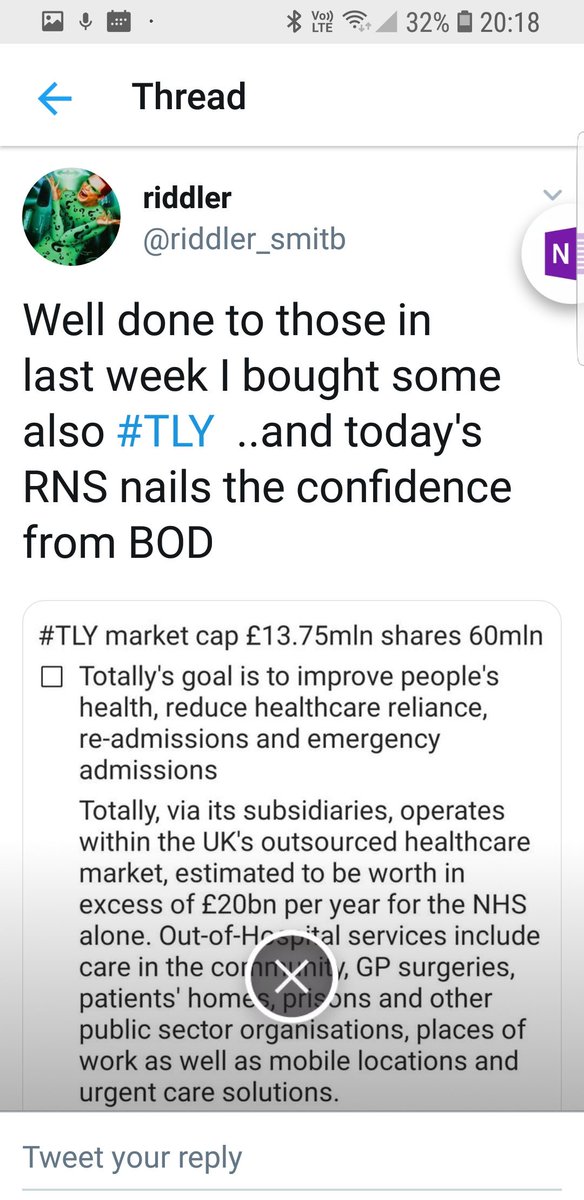 19MW98's tweet image. See this👇 £20Billion per YEAR to be made out of Outsourced contracts in NHS. No wonder nhs is struggling.