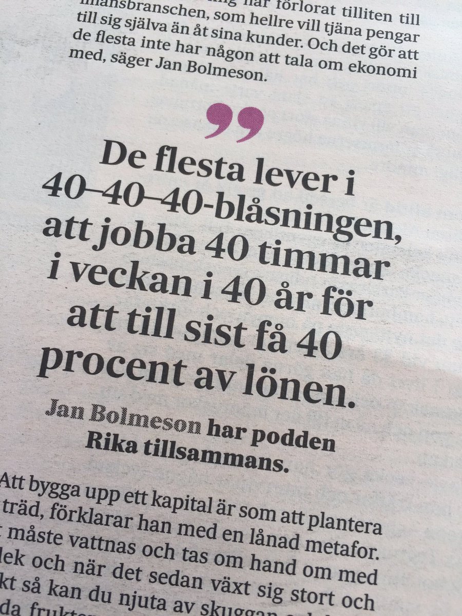 PeterSall's tweet photo. Godmorgon Sverige. https://t.co/uskl2Z1s0r