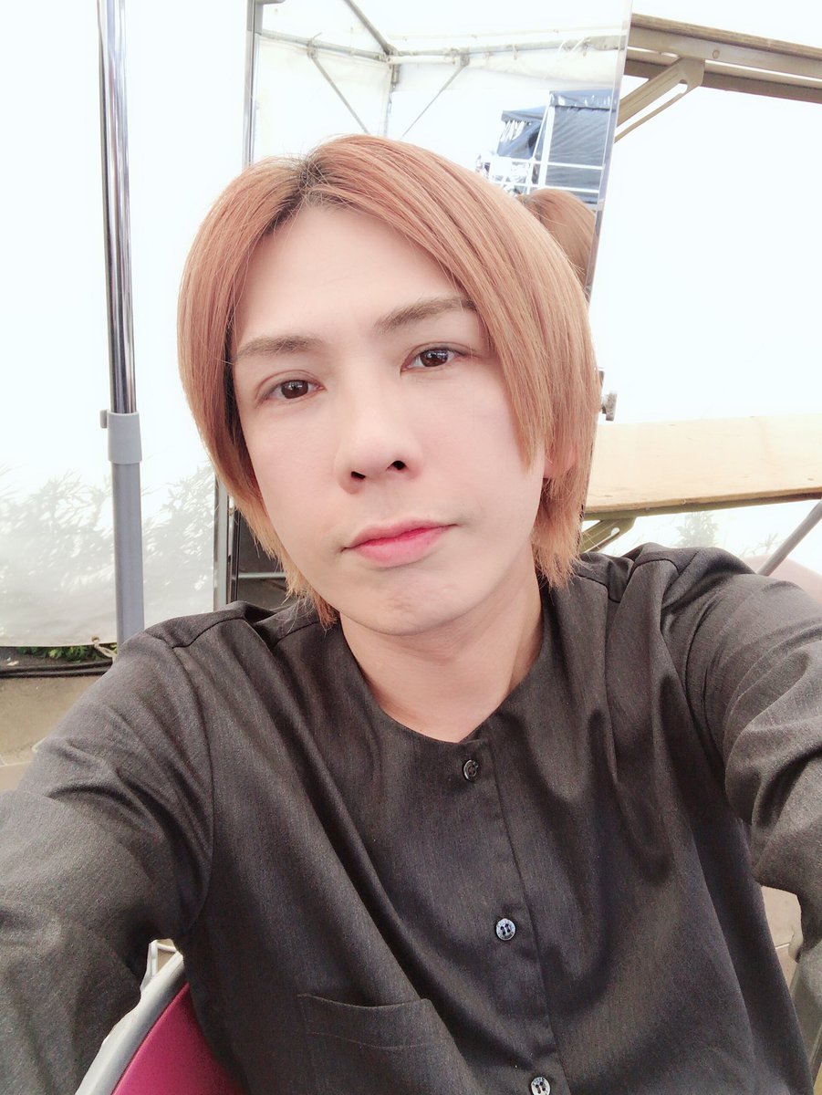 ちゃんげろソニック 18年5月12日 土 ツイ速まとめ ちゃんげろソニック 18年5月12日 土 ツイ速まとめ