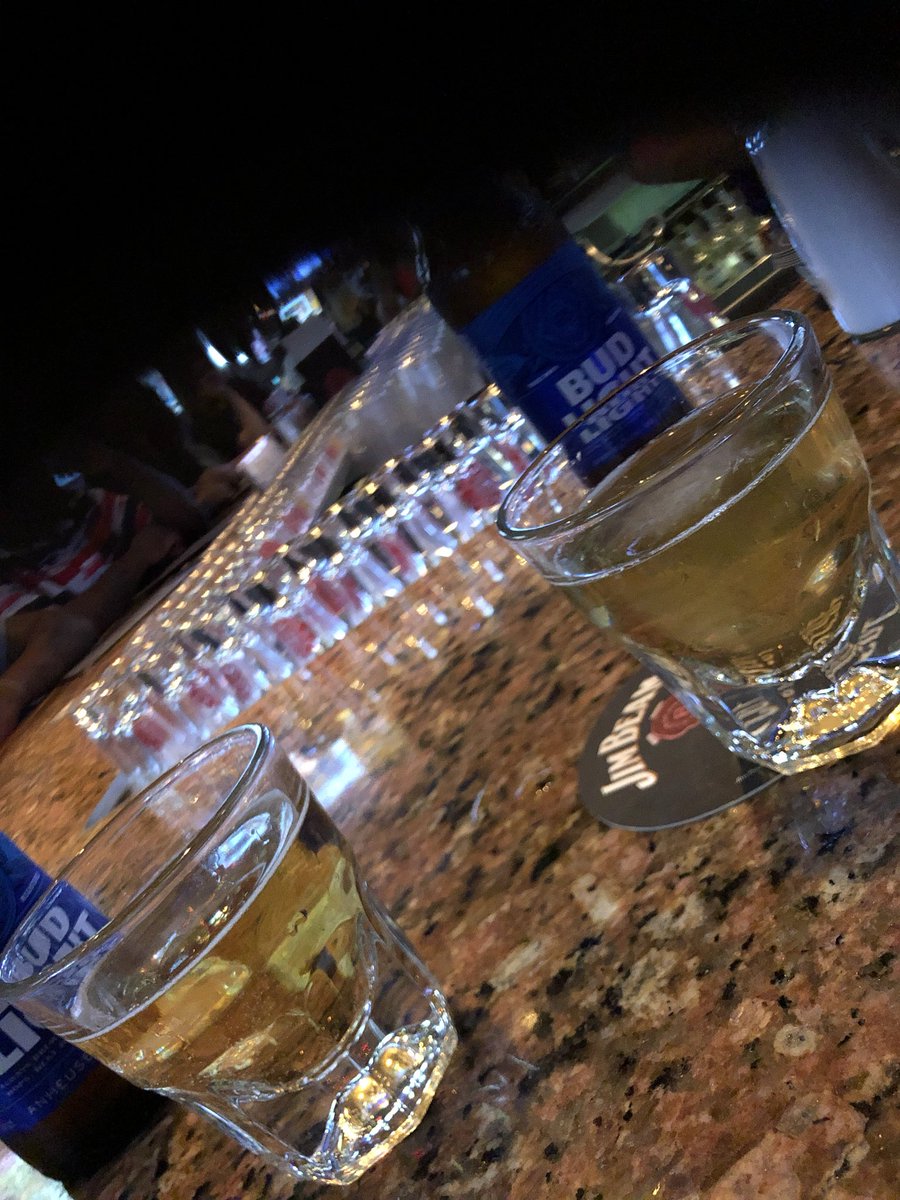 StaycieLievens's tweet photo. Digs bombs! @TacticalDigs https://t.co/CA9buFh30K