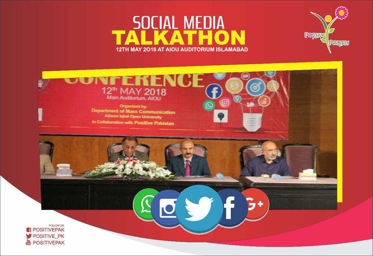 ppf_pak's tweet photo. Dr. Mujahid Mansoori is a Journalist came from Lahore to attend SMT
#SocialMediaTalkathon https://t.co/alsjTAkDBv