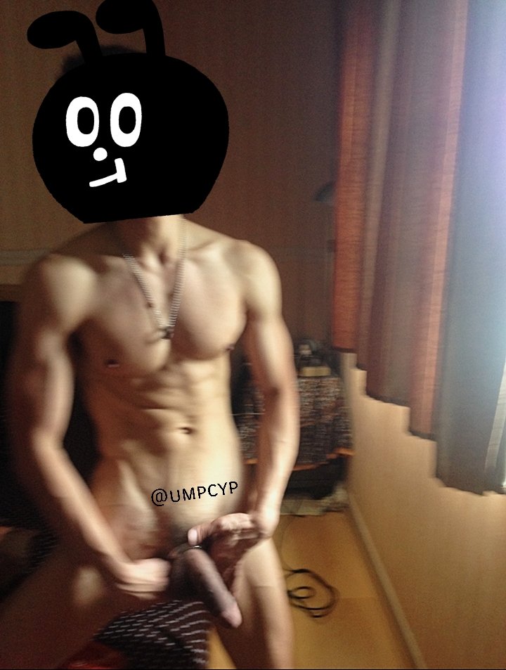 umpcyp tweet picture