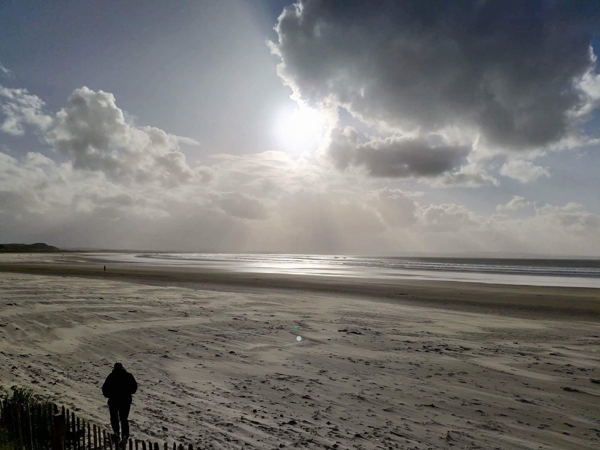 Take Me Home Tours tweet media