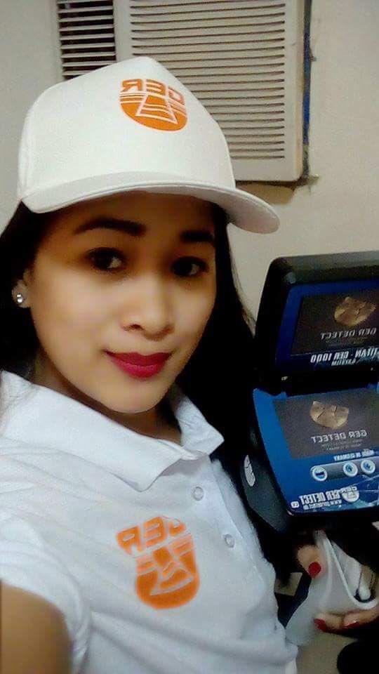 UIGDETECTORS's tweet photo. The best diamond and gemstones detectors #uig #uig_detectors #gold_seeker #deep_seeker #titan_ger_1000 #gold_detector #gold_detectors #metal_detector #metal_detecting #silver #silver_coins #treasur #treasure_detector #detecting #gerdetect #made_in_Germany #best_gold_detectors https://t.co/MkK2JHWEcs