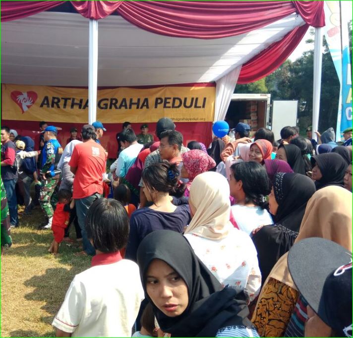 om_toro67's tweet photo. #agppasarmurah
#PasarMurahAGP
#AGPeduli
#Pasarmurah 
@agpeduli
@tamblingwildlife 
@agnezmo
@agpeduli
@TamblingID
@agnezmo https://t.co/dqX3B7MF0p