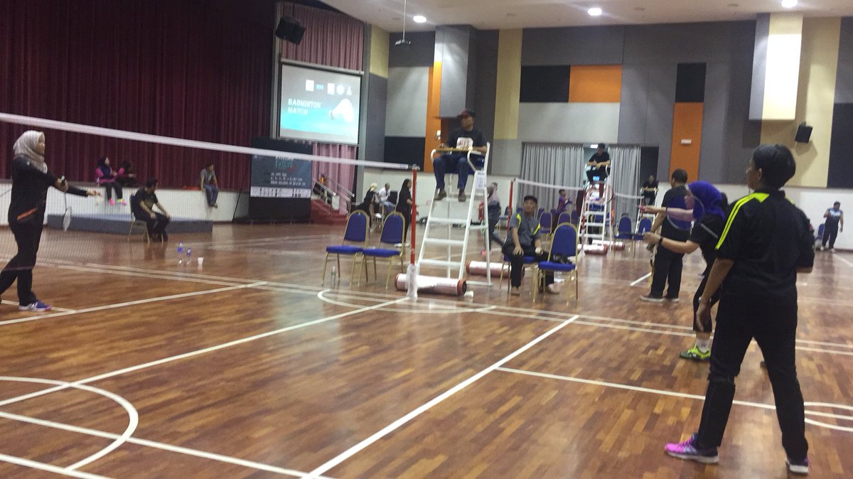 bts_rasmi's tweet photo. Good game guys !! 🤙🏻 @UiTMGhomBad18 Terpesona tengok https://t.co/21J3GhxhVT