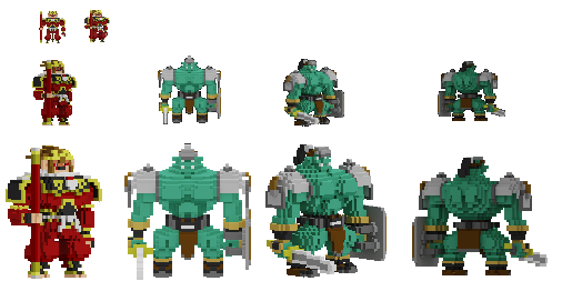 Voxelのtwitterイラスト検索結果 古い順 Voxelのtwitterイラスト検索結果 古い順