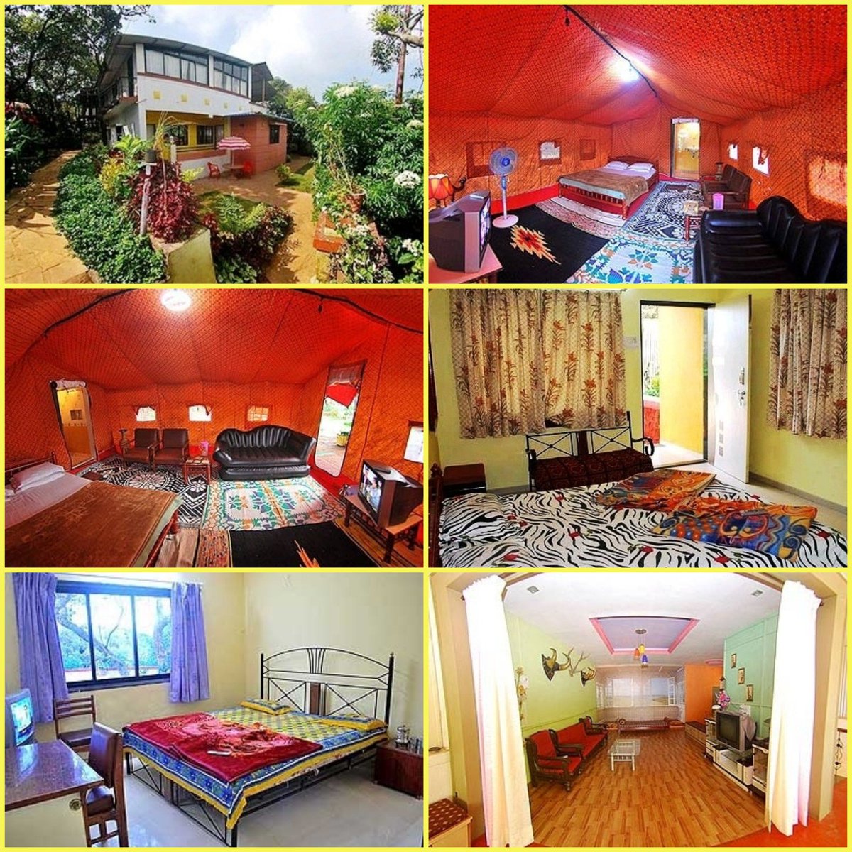 Hotelgirichintanbungalow Hashtag On Twitter