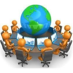 spaceedgetech's tweet image. SpaceEdgeTechnology is one of the leading companies of #HNIDataProvider. We have a high amount (Email &amp;amp; Phone no.) of #HNIDatabase for all India. #OOutroLadoDoParaisoFinal. For more information please visit: goo.gl/6QMNRB