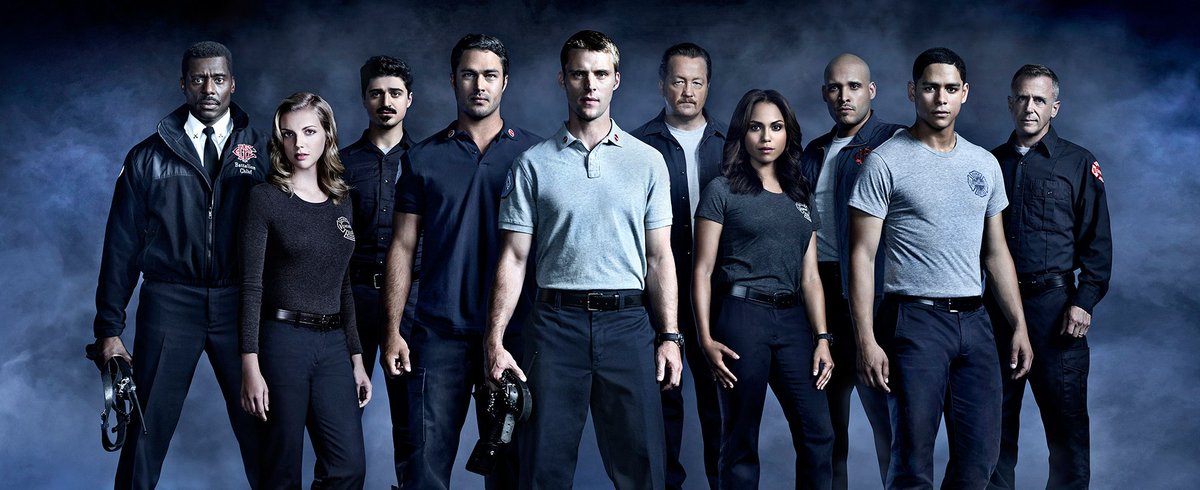 jule59790's tweet photo. Vient de regarder Chicago Fire S04E13 The Sky Is Falling  https://t.co/uI6SQ48RjE https://t.co/7BEJvINXgt