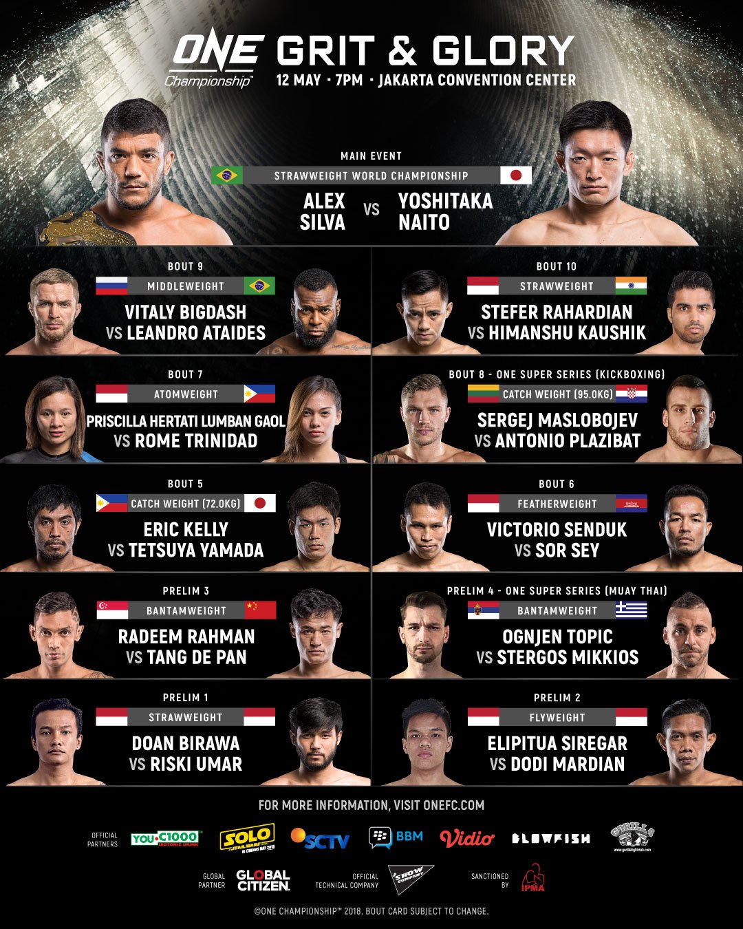 Dc-hWpfV4AU8pbk.jpg:large