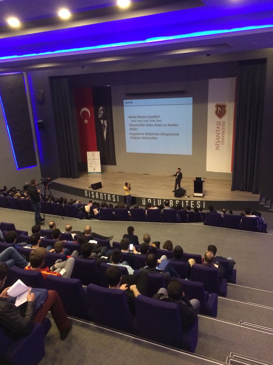 furk4nyuksell's tweet image. #devnotsummit