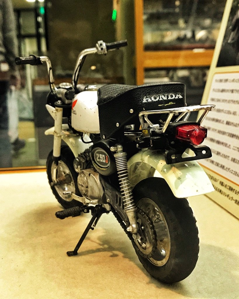 たくさんリクエストを頂きましたので、あらためましてディエゴさん製作