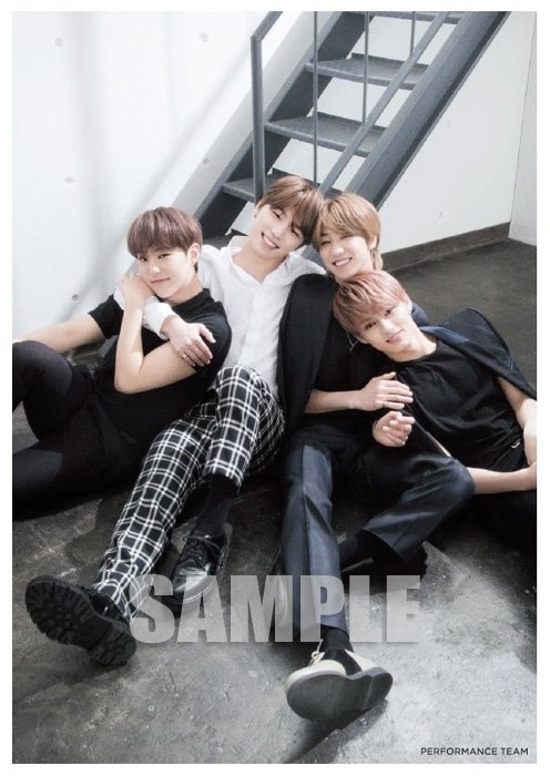SEVENTEEN】5/30発売『anan特別編集 SEVENTEEN FINALLY IN JAPAN